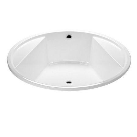 Ванна EXCELLENT Great Arc 160