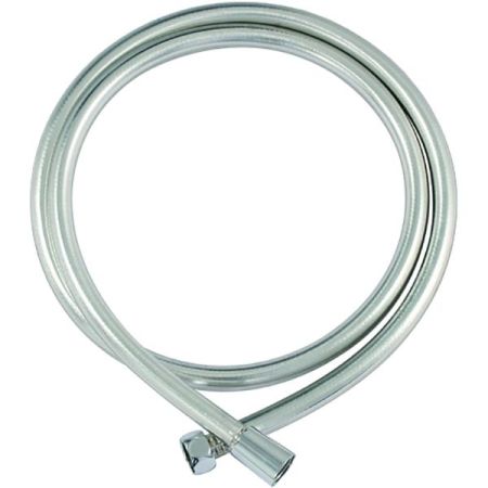 Душевой шланг Bravat P7231N-1-RUS Хром, артикул P7231N-1-RUS