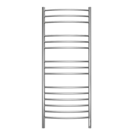 Полотенцесушитель электрический Terminus Классик П15 50х130, артикул 4670078527349