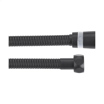 Шланг Rose RE34-10 (100 см), черный