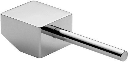 Смеситель для раковины Paffoni Level LEA878CR, артикул LEA878CR