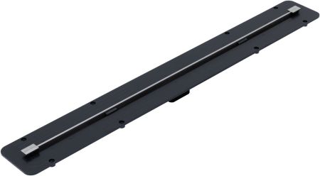 Душевой лоток Allen Brau Liberty 9.50002.SS 850 мм, артикул 9.50002.SS