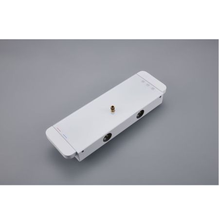 Душевая система Savol SK-H3145W, белый, артикул SK-H3145W