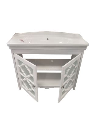 Тумба "Манойр 85", Модерн 85, артикул SD-00000970