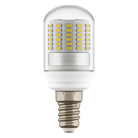 Светодиодные лампы LED Lightstar 930704