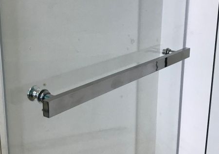 Кабина MiMi901T душевая Cerutti SPA (90x90x215-225), артикул MiMi901T