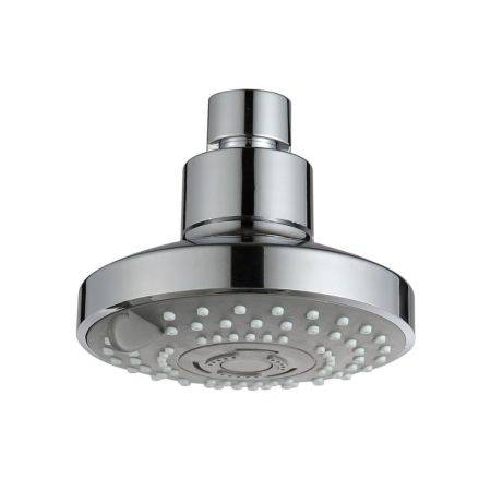 Верхний душ D-Lin D61056, хром