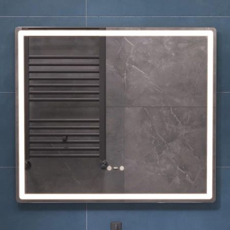 Зеркало VIGO Geometry Step 800, артикул 234