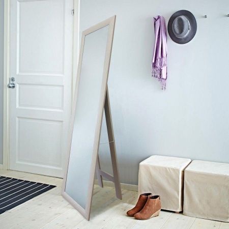 Зеркало Maretti Umbria UM1445160P21 45x160 см, артикул UM1445160P21