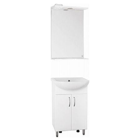 Зеркало "Инга 500/С"