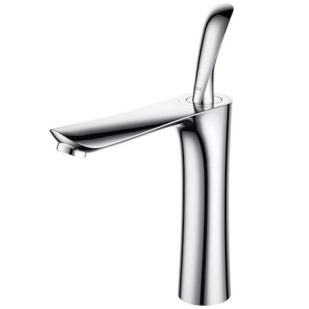 Смеситель для раковины D&K Venice Baciano DA1032641 Хром, артикул DA1032641