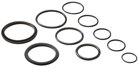 Комплект уплотнений GROHE 46065000