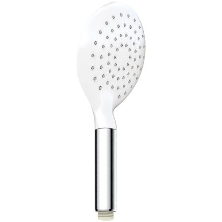 Ручной душ Iddis Calipso CAL3F00I18 Хром, артикул CAL3F00I18