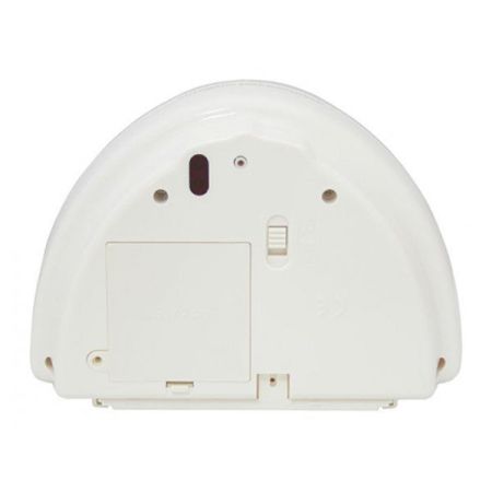 Дозатор для жидкого мыла G-Teq 8626 Auto Белый