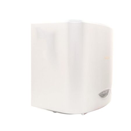 Сушилка для рук CeramaLux 32091, артикул 