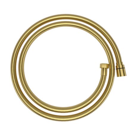 Шланг для душа Raiber RPG-30, золото, артикул RPG-30