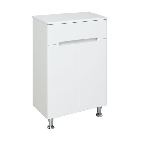 Полупенал Runo Парма 50 (00-00001050), артикул 00-00001050