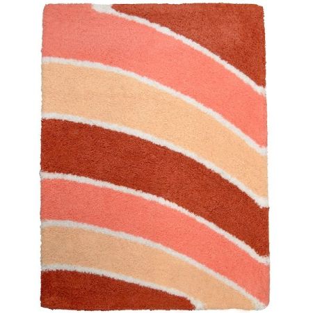 Коврик для ванной комнаты Ridder Move 50x70 Бежевый