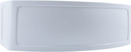 Акриловая ванна Aquanet Jersey 170x90 R (с каркасом), артикул 00205329