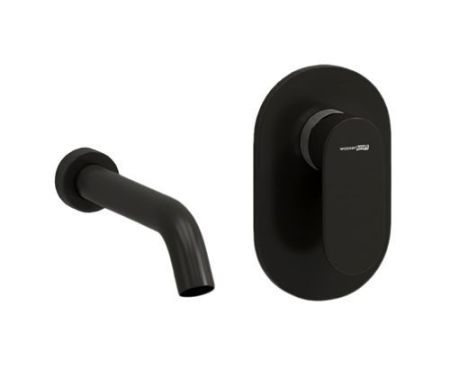 A74543 Встраиваемый набор для раковины, артикул A74543