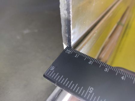 Devon REGAL Ванна чугунная 1820х810х705 cм, свободностоящая, отделанная с внешней стороны алюминиевыми листами, артикул DEREGAL