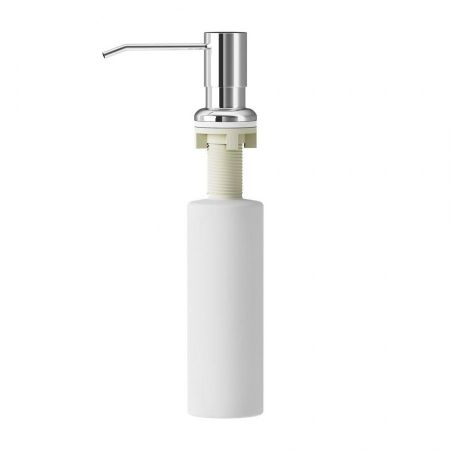 A8437100 X-Joy универсальный диспенсер, хром, артикул A8437100