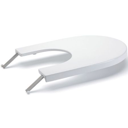 Крышка для биде Roca Happening 806560004 Белая Крышка для биде Roca Happening 806560004 Белая