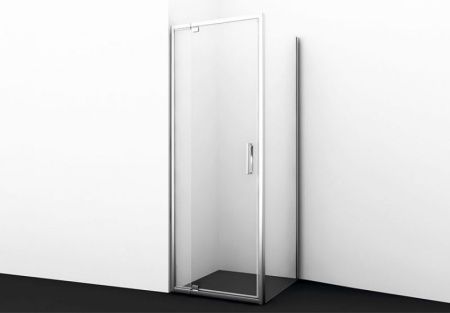 Berkel 48P20 душ. уголок