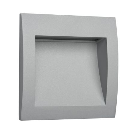 Светильник светодиодный уличный Estra Lightstar 383692, артикул 383692