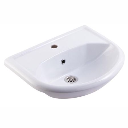 Умывальник Уют 550