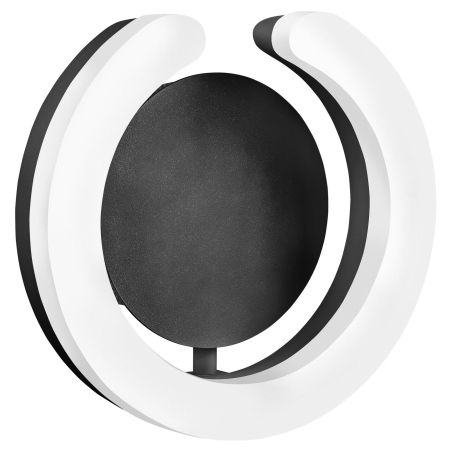 Светильник настенный Unitario Lightstar 763647, артикул 763647