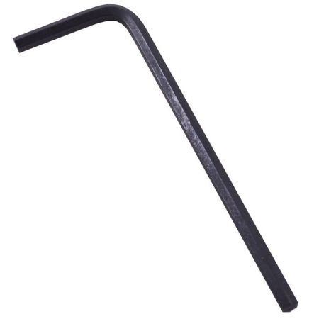 Ключ Rav Slezak MD0627, артикул MD0627