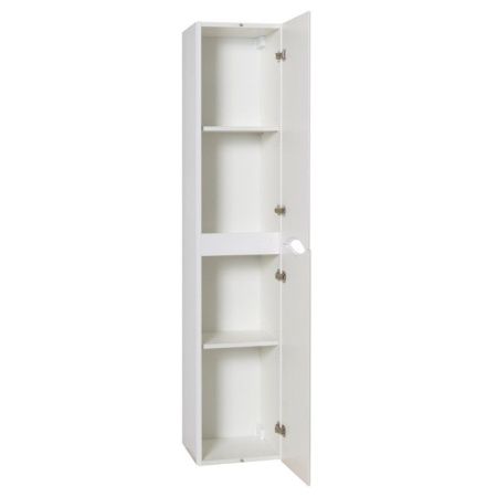 Шкаф подвесной BELBAGNO ACQUA-1600-2A-SC Шкаф подвесной BELBAGNO ACQUA-1600-2A-SC
