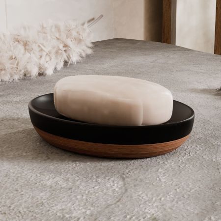 Vils K-6129 Мыльница, артикул K-6129