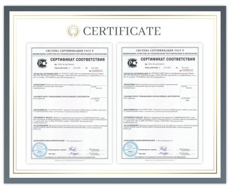 Комплект 7 в 1 Relfix One Compacto 75110091, артикул 75110091