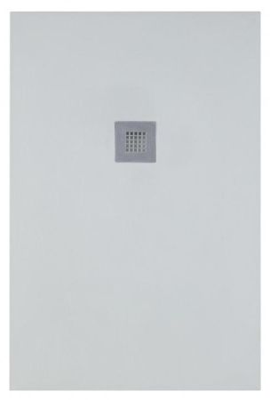 Душевой поддон Aquanet Pleasure 140x80, артикул 00255440