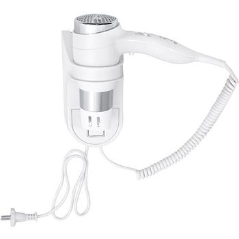 HOTEL Фен с держателем