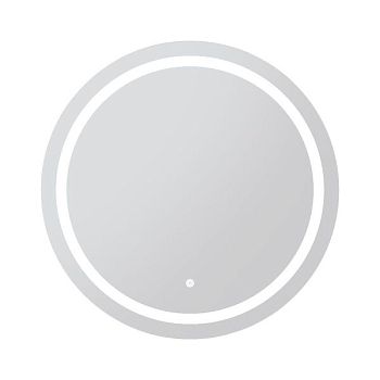 Зеркало VIGO Holly Classic 600