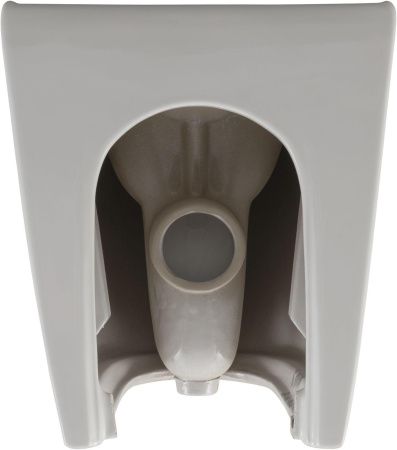 Чаша напольного унитаза Aquanet Rimless Cetus 2.0 C1 LX-2903