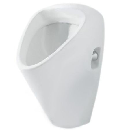 Писсуар Jika Golem Antivandal 4307.0.000.483.1 с радарным смывом Белый
