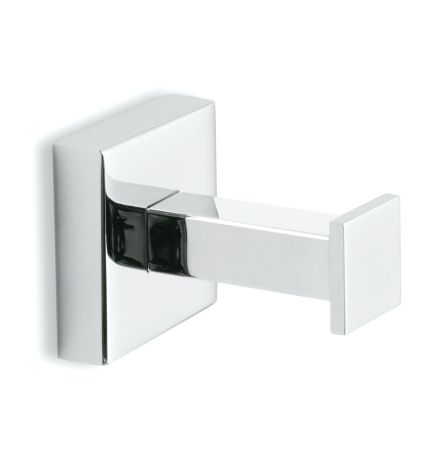 Stil Haus Urania, крючок, цвет хром, артикул U13(08)