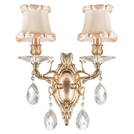 Бра Fiocco Lightstar Premium 701621, артикул 701621