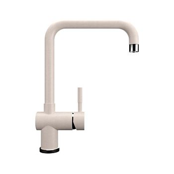 Смеситель для кухни Ulgran UQ-023-01, жасмин