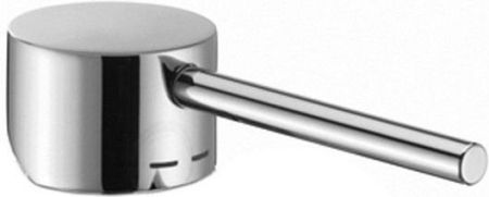 Смеситель для раковины Paffoni Light LIG081CR, артикул LIG081CR