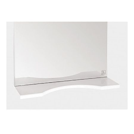 Зеркало "Инга 500/С"