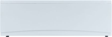 Акриловая ванна Aquanet Bright 180x80, артикул 00232987