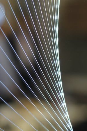 Зеркало CEZARES с увеличительным зеркалом и со встроенной LED подсветкой 90х90 45012, артикул 45013