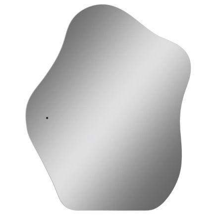 Зеркало с подсветкой "Como 600x800" AM-Com-600-800-DS-F, артикул AM-Com-600-800-DS-F