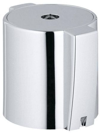 Ручка аквадиммера GROHE 47779000 Ручка аквадиммера GROHE 47779000