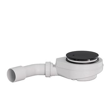 Сифон для поддонов RGW S-18B